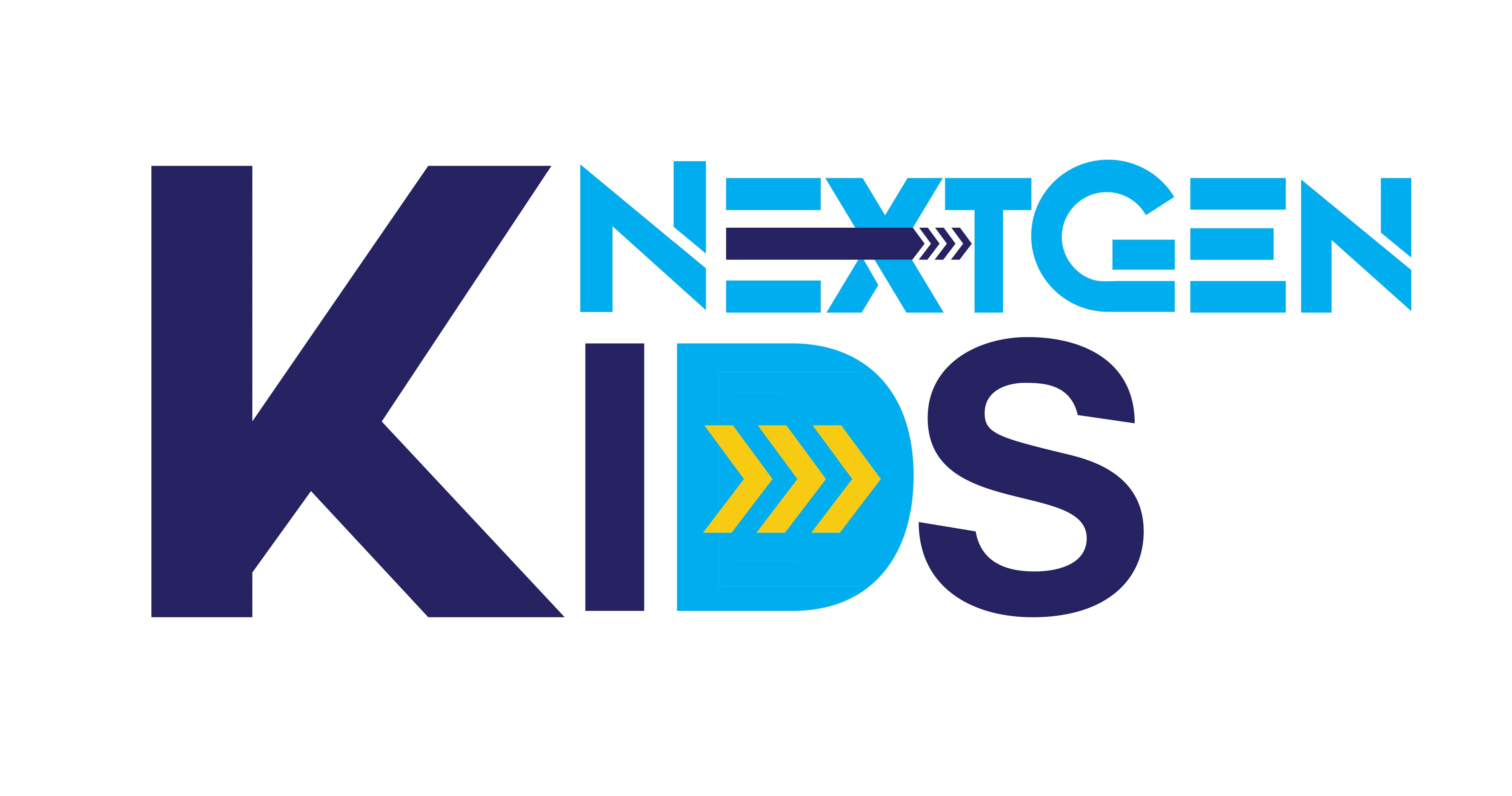Nextgen Securusindex2 - edkw87p