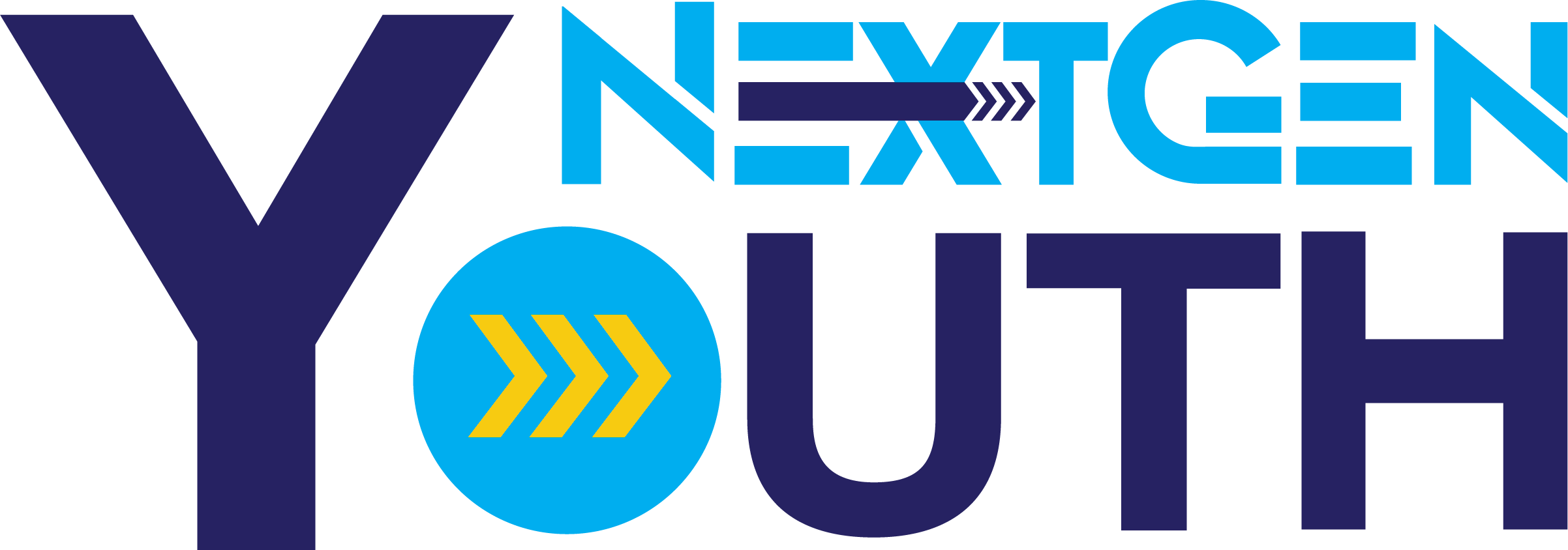 NextGen_Baby_Blue_Youth_Logo.png