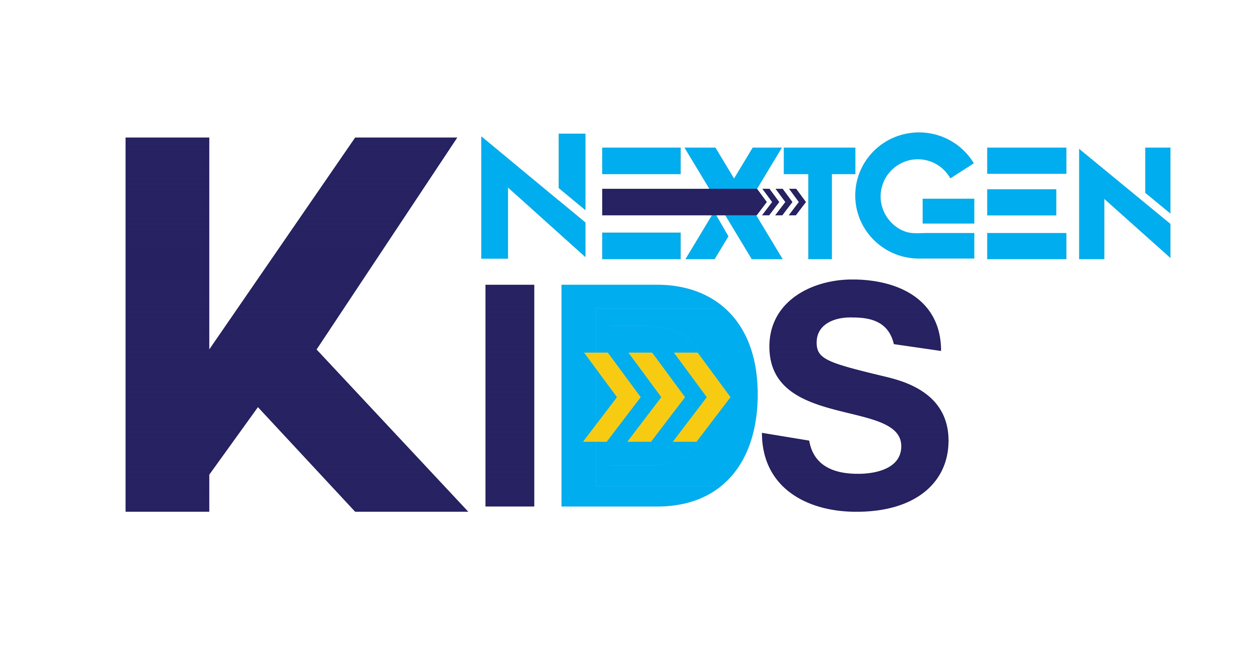 NextGen_Kids.jpg